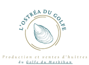 L’OSTREA DU GOLFE